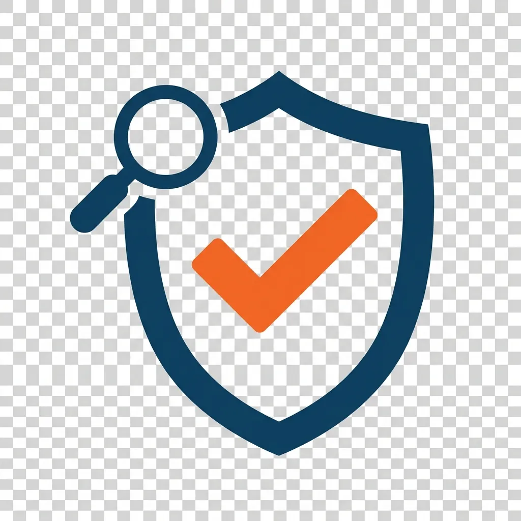 Background checked plumbers in Warren, IL