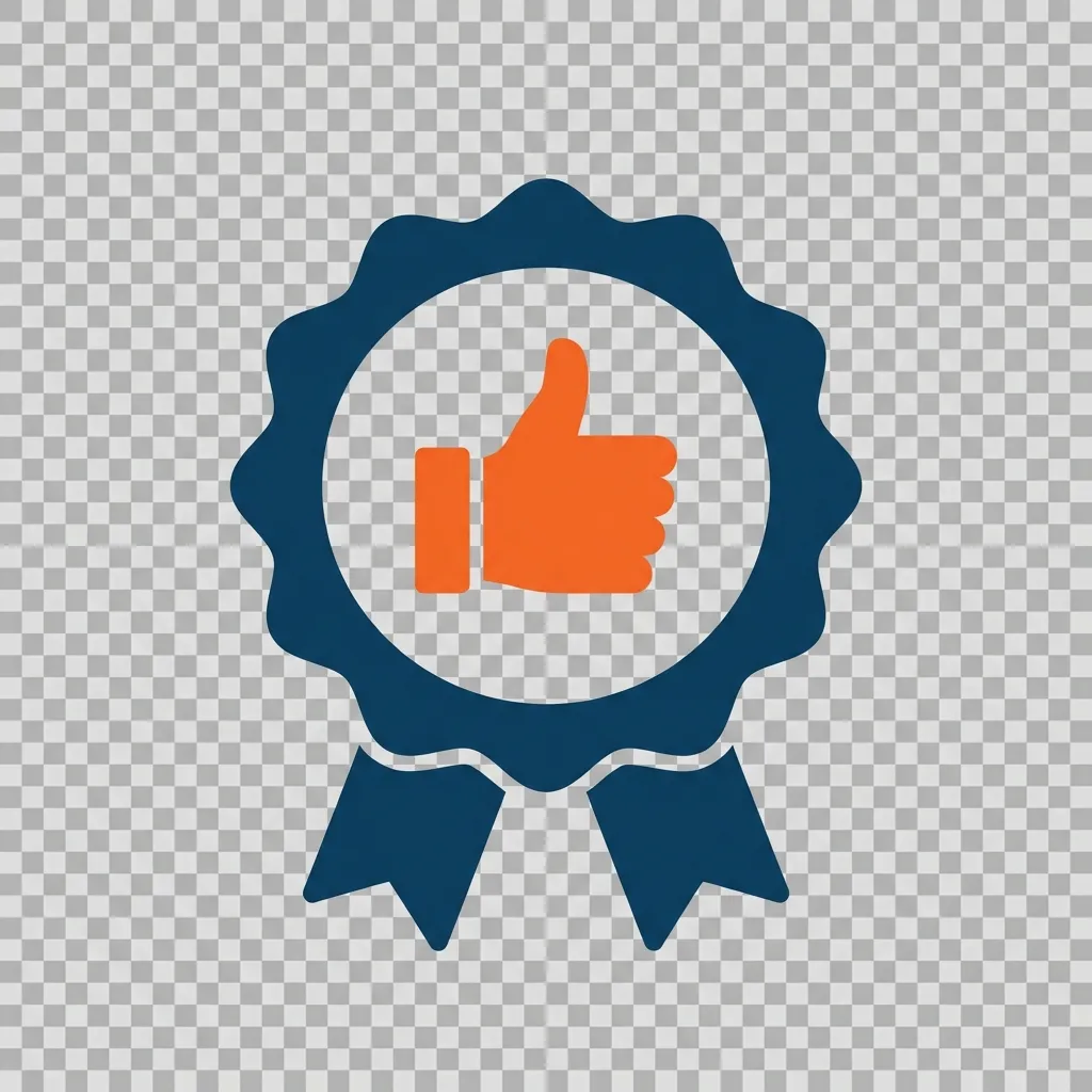 Satisfaction guaranteed plumbing in Warren, IL